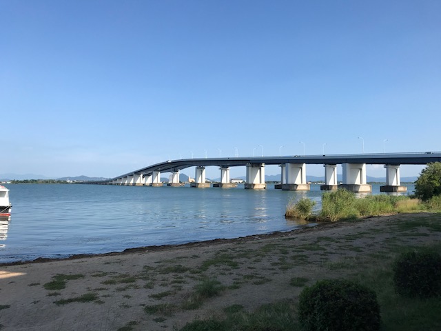 f:id:stafu:20180803162343j:plain f:id:stafu:20180803162343j:plain