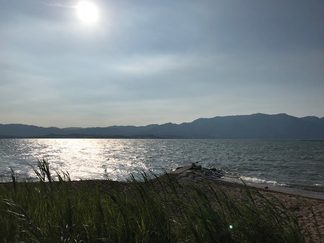 f:id:stafu:20180803164655j:plain f:id:stafu:20180803164655j:plain