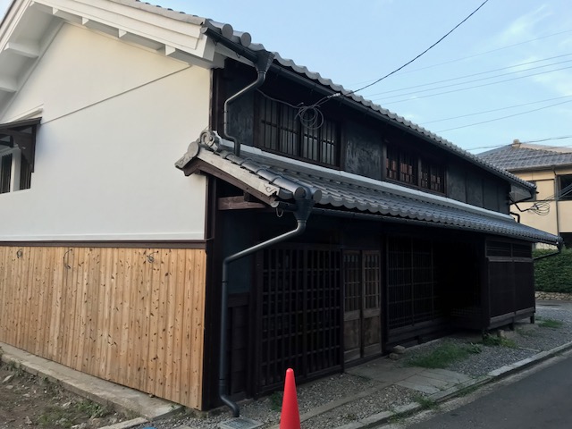 f:id:stafu:20180803183646j:plain f:id:stafu:20180803183646j:plain