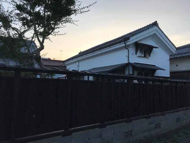 f:id:stafu:20180803183752j:plain f:id:stafu:20180803183752j:plain