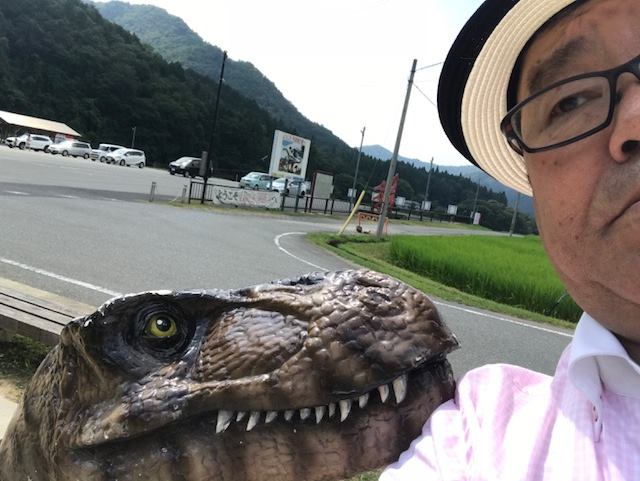 f:id:stafu:20180803220842j:plain f:id:stafu:20180803220842j:plain