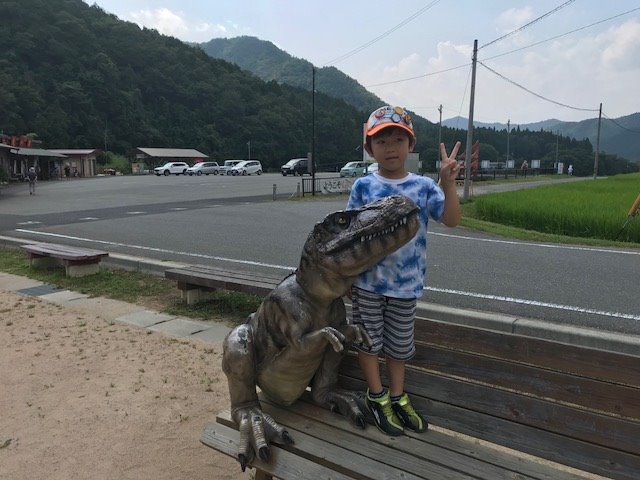 f:id:stafu:20180803220852j:plain f:id:stafu:20180803220852j:plain