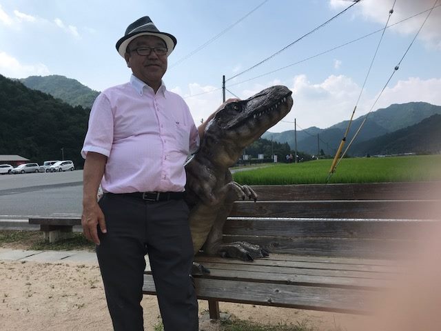 f:id:stafu:20180803220902j:plain f:id:stafu:20180803220902j:plain