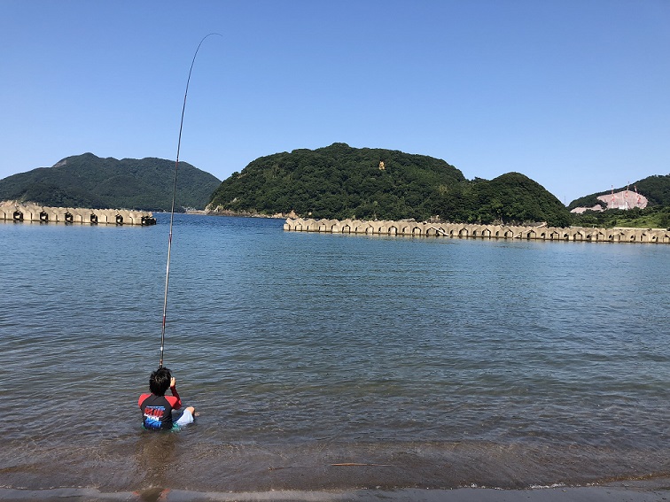 f:id:stafu:20180804150103j:image:w360