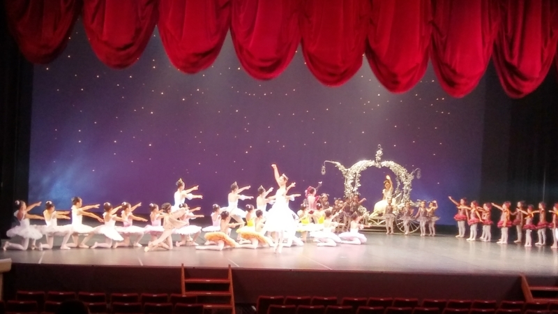 f:id:stafu:20180804165030j:image:w360