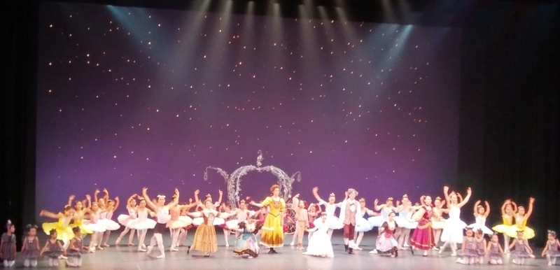 f:id:stafu:20180804165339j:image:w360