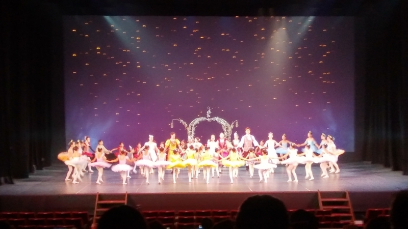 f:id:stafu:20180805105220j:image:w360