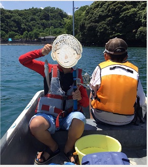 f:id:stafu:20180806171656j:image:w360