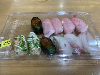 f:id:stagbeetlebeach:20210129030529j:plain