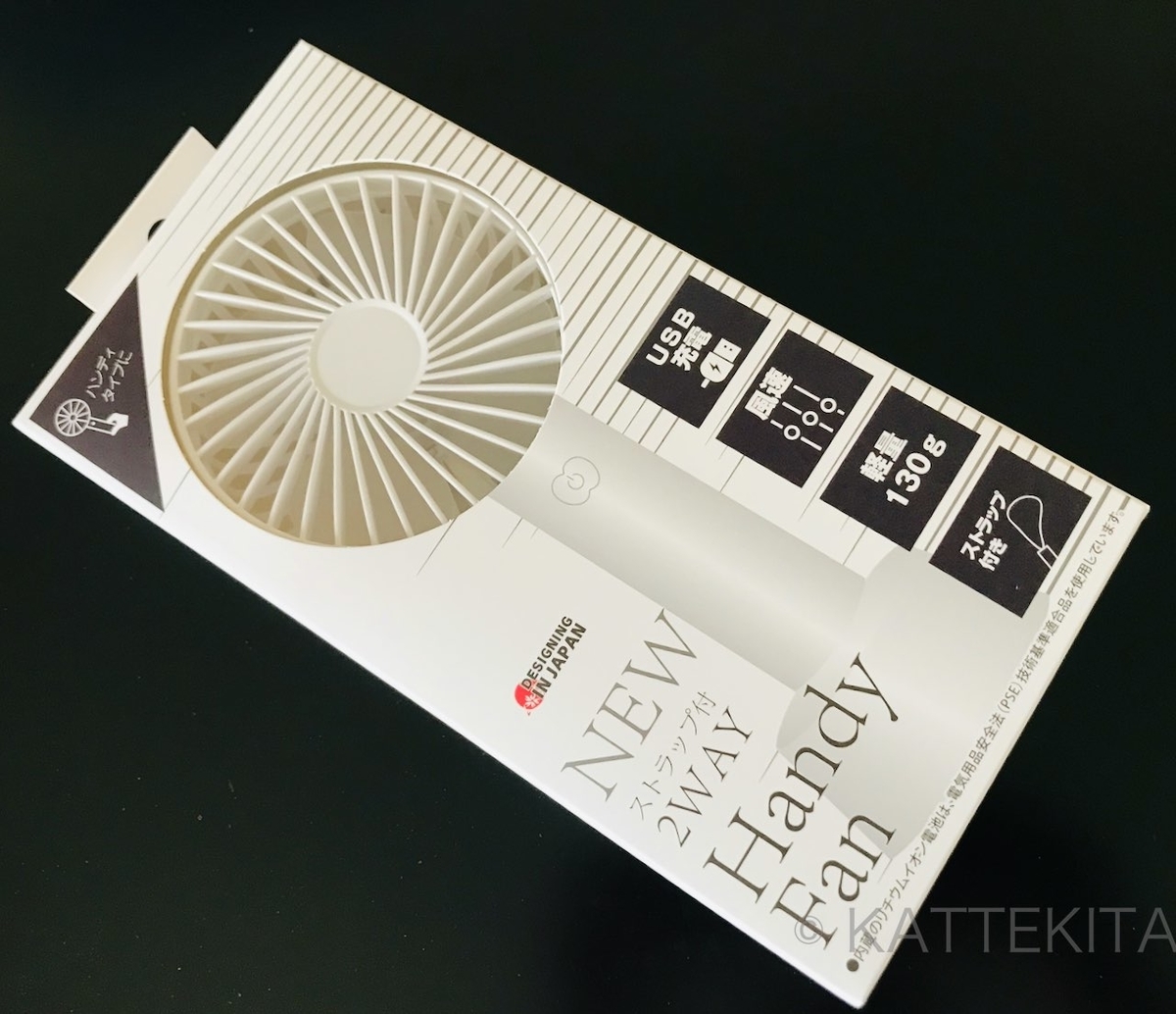 f:id:stage7:20200609173138j:plain f:id:stage7:20200609173138j:plain