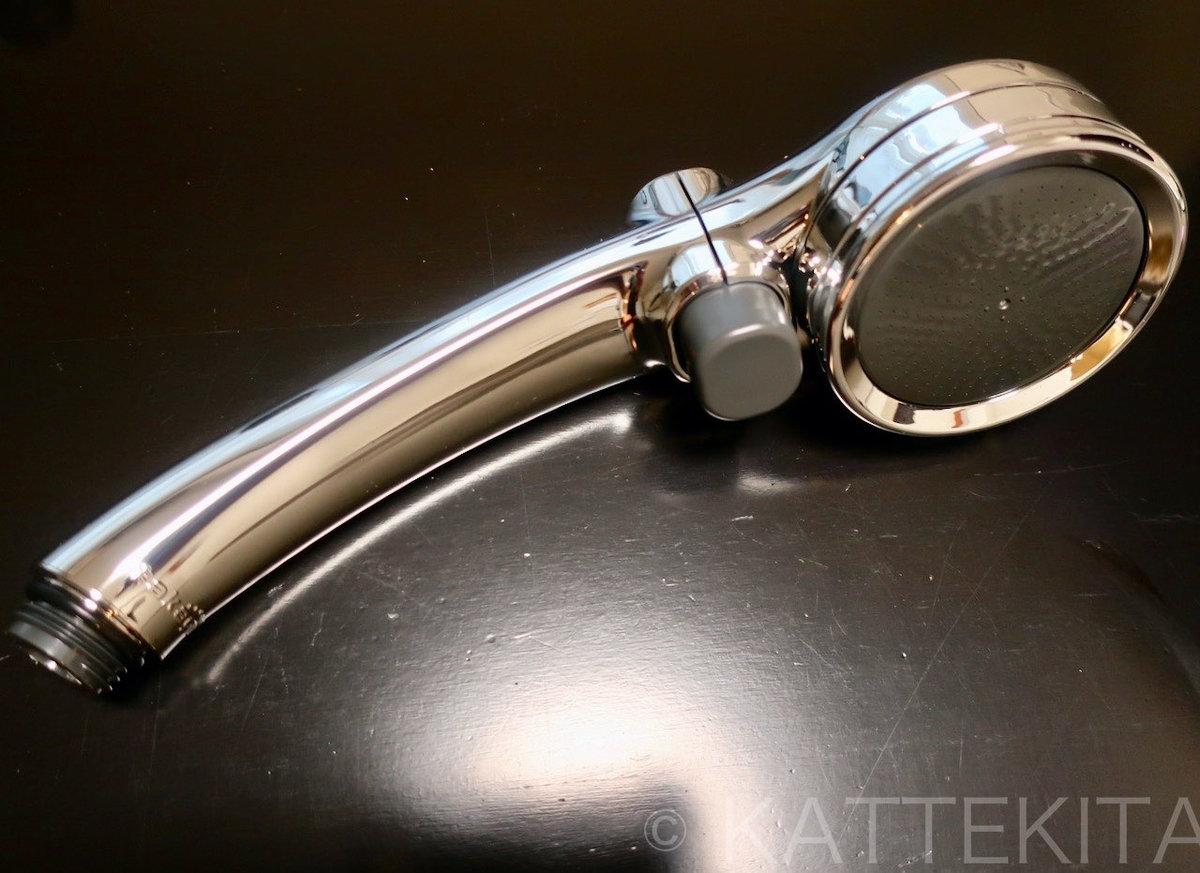 f:id:stage7:20200926105115j:plain f:id:stage7:20200926105115j:plain