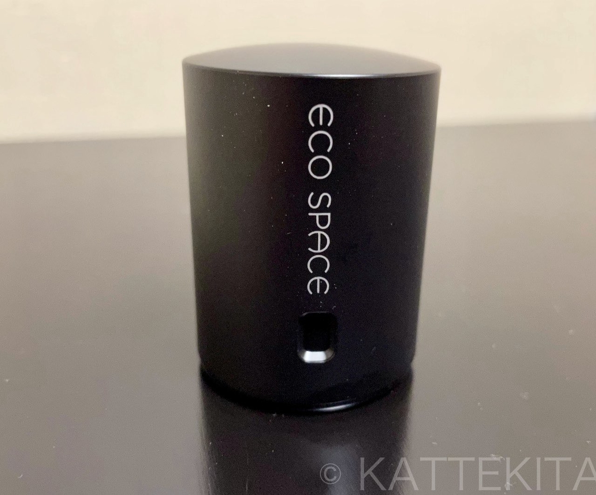 f:id:stage7:20210505212300j:plain