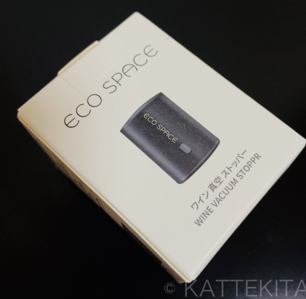 f:id:stage7:20210505215114j:plain