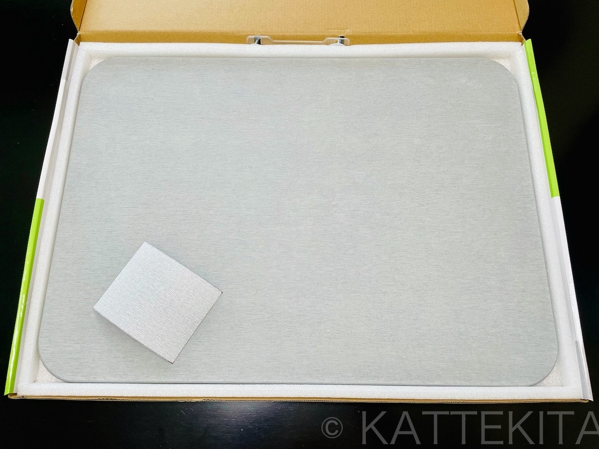 f:id:stage7:20210708152015j:plain