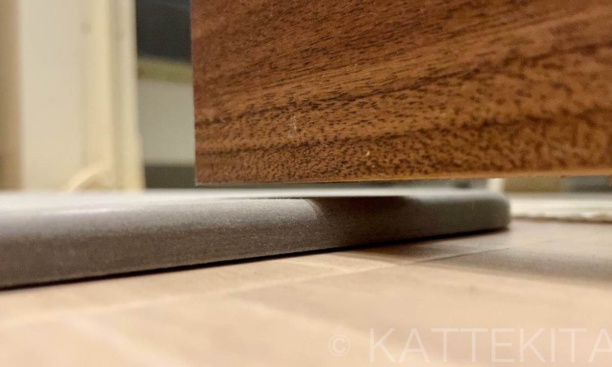 f:id:stage7:20210708152018j:plain