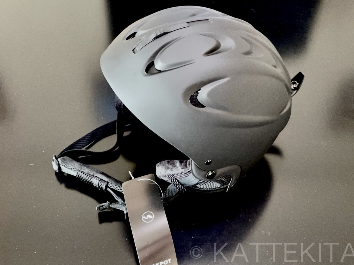 f:id:stage7:20211214143425j:plain