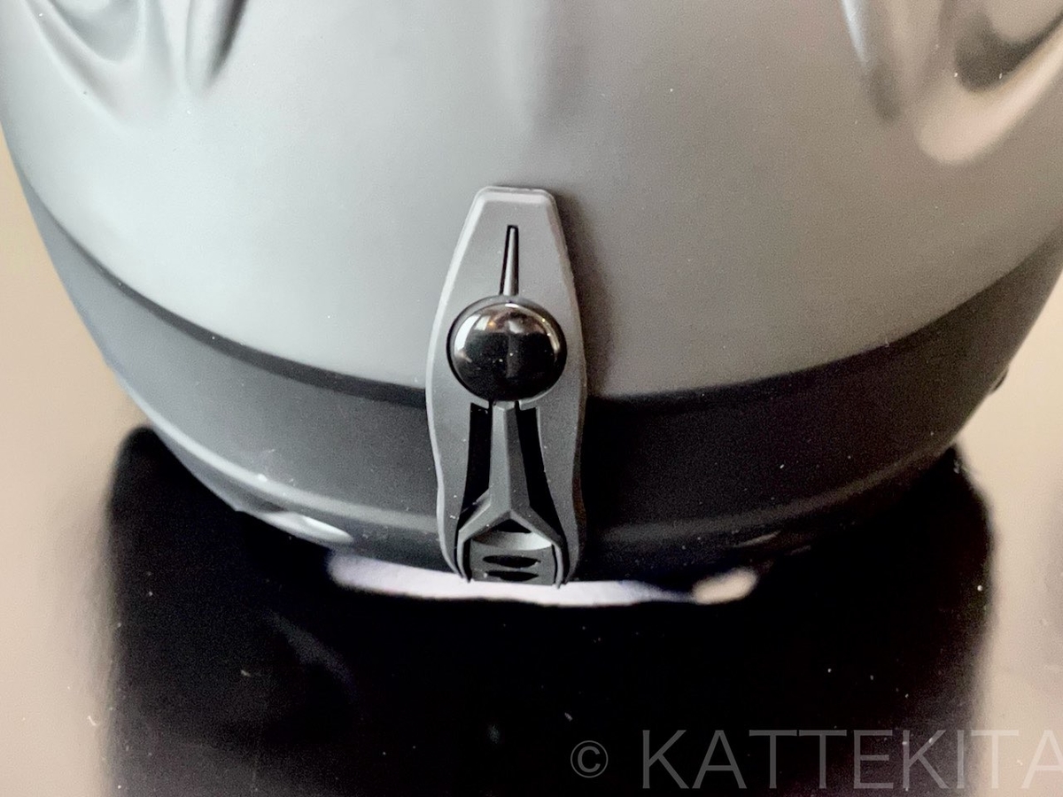 f:id:stage7:20211214143430j:plain