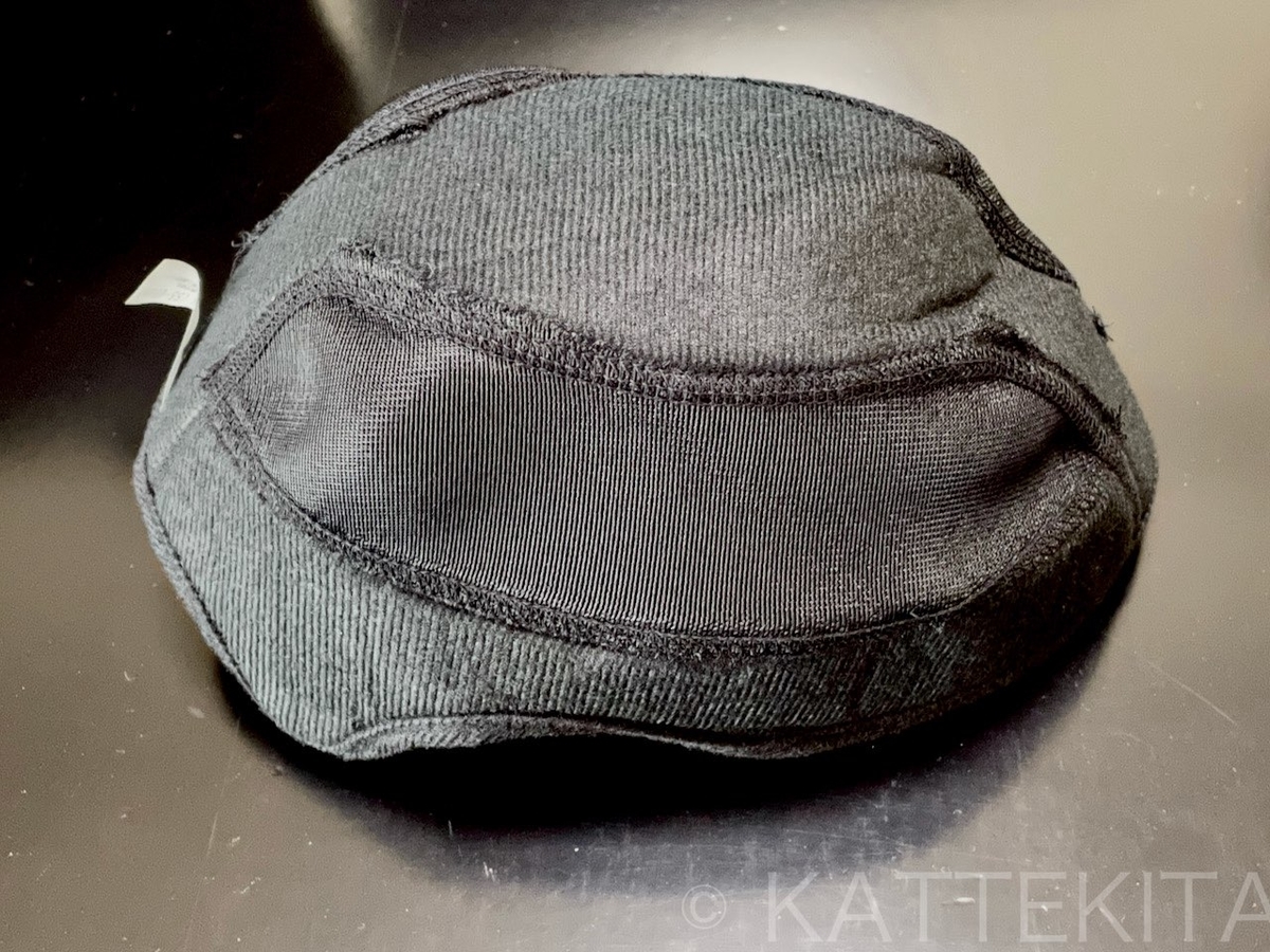 f:id:stage7:20211214143436j:plain