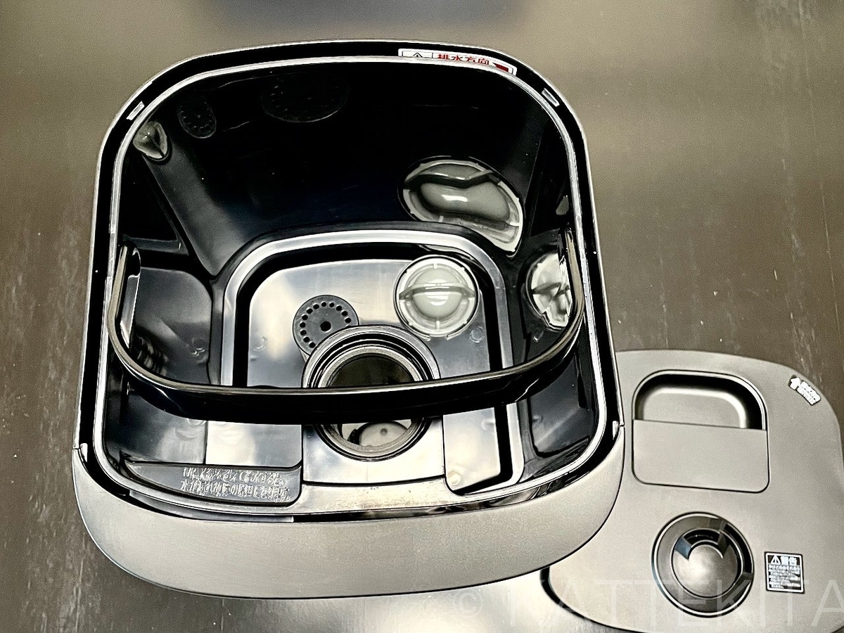 f:id:stage7:20211225130324j:plain