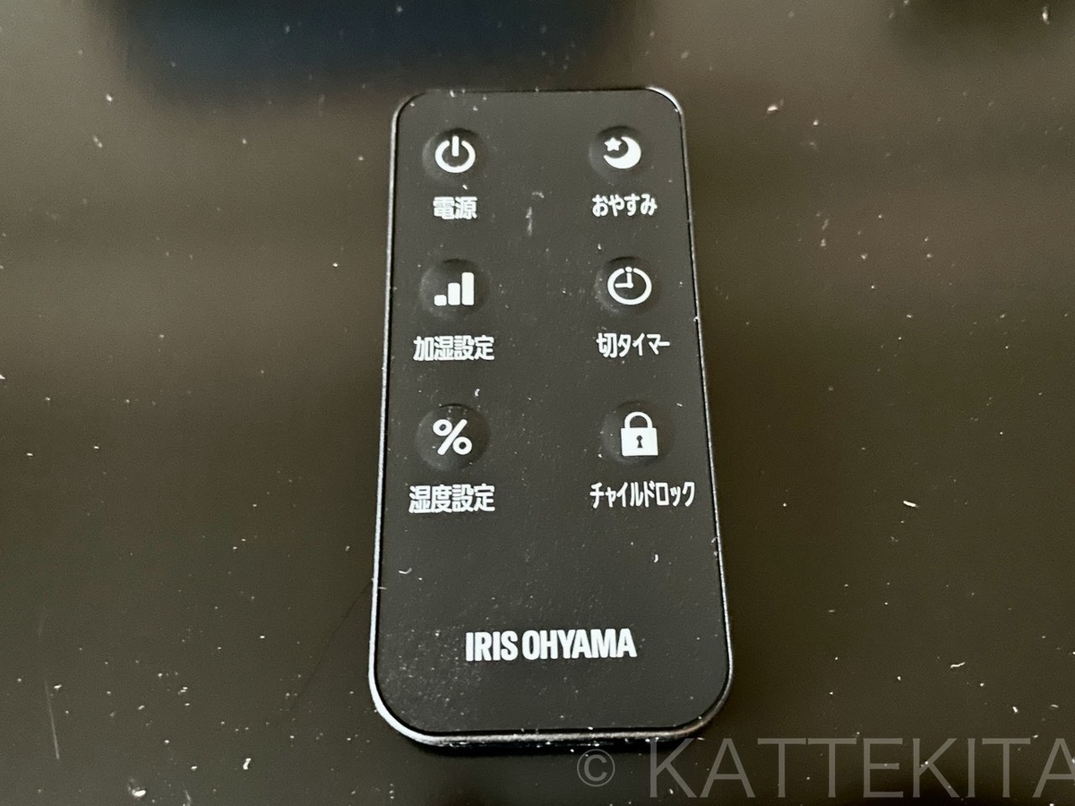 f:id:stage7:20211225130332j:plain