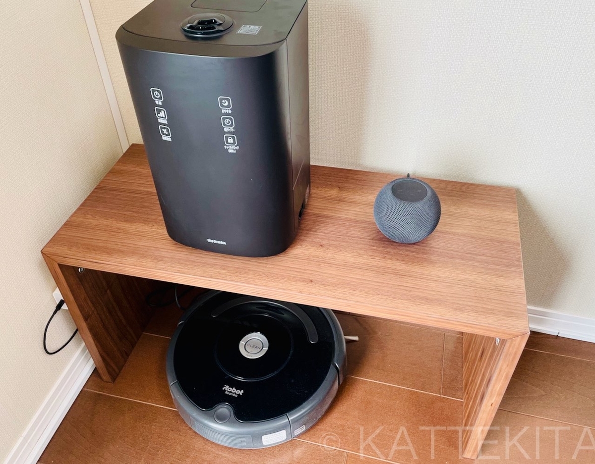 f:id:stage7:20211229101538j:plain