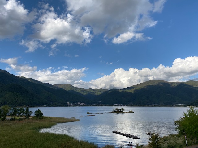 f:id:stagears777:20191010165242j:plain