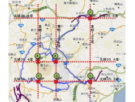 f:id:stagecast:20110319141733j:image