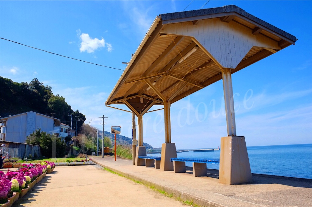 f:id:stagioNe:20190312131349j:plain f:id:stagioNe:20190312131349j:plain