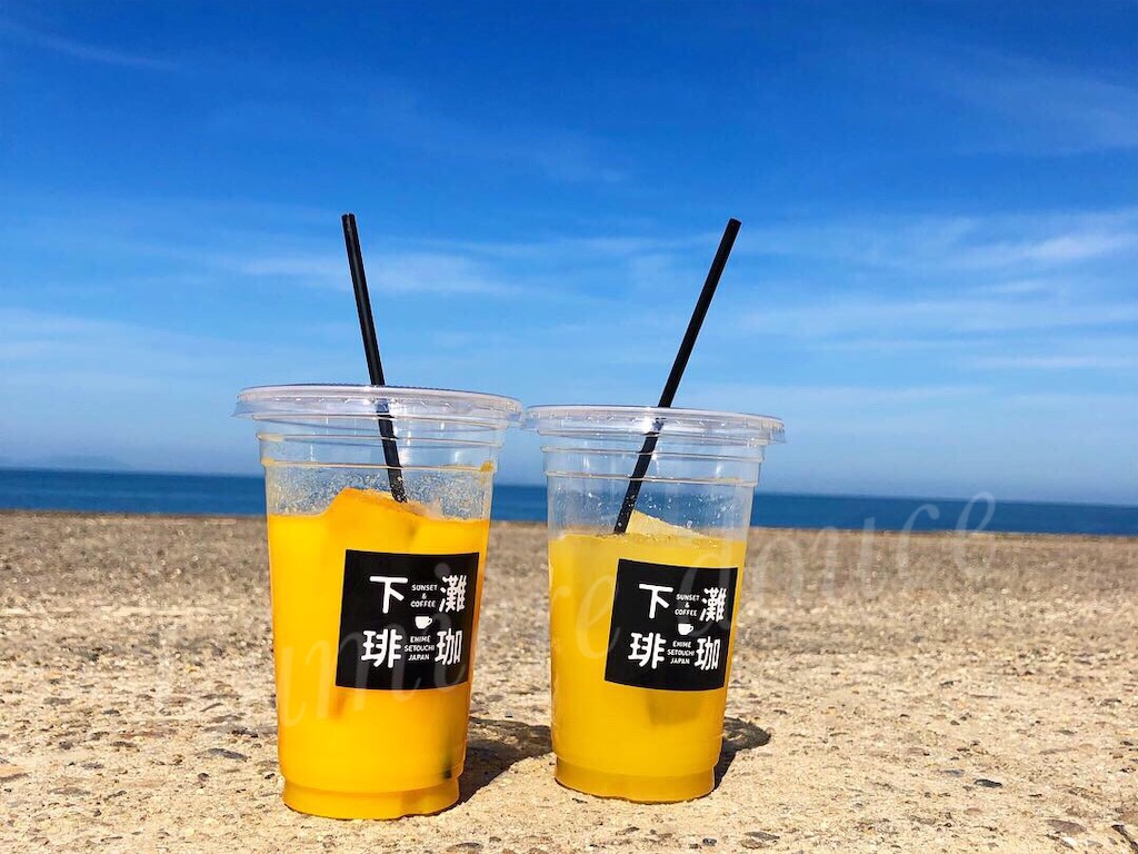 f:id:stagioNe:20190312141147j:image f:id:stagioNe:20190312141147j:image