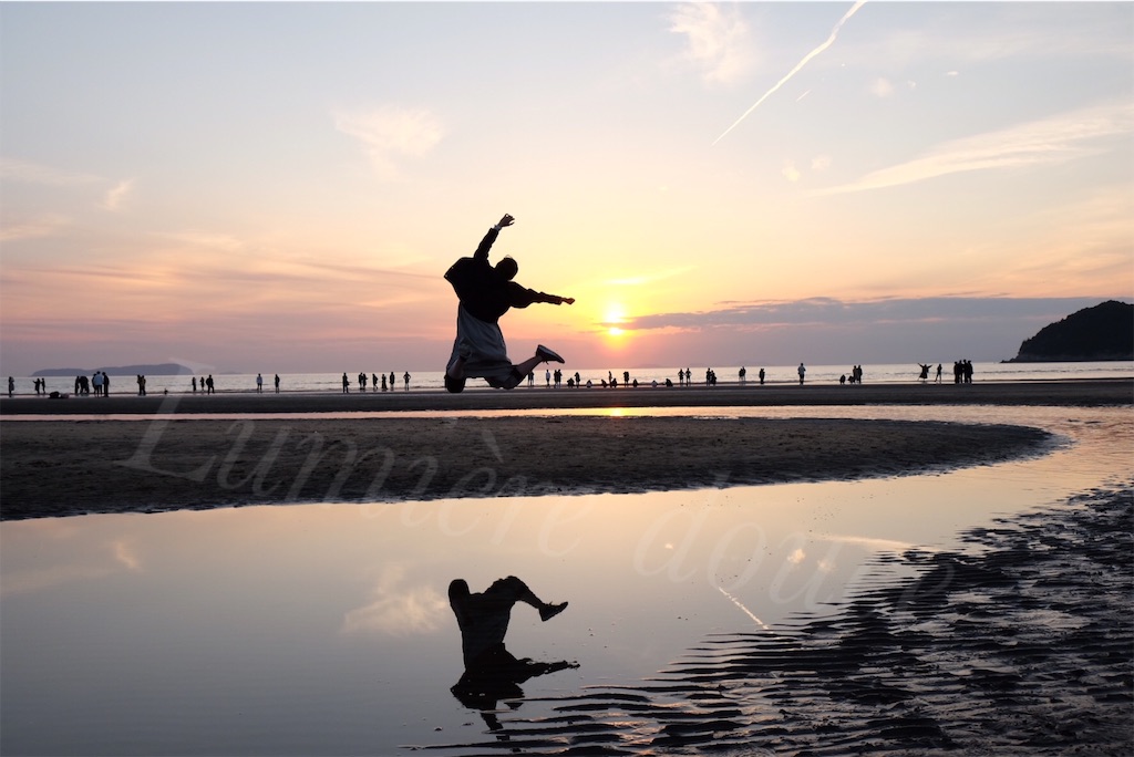 f:id:stagioNe:20190312160145j:image f:id:stagioNe:20190312160145j:image