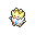 f:id:stagni50:20210202000913p:plain