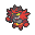 f:id:stagni50:20210322225438p:plain