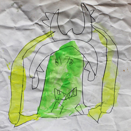 f:id:stagy:20110213140037j:image f:id:stagy:20110213140037j:image