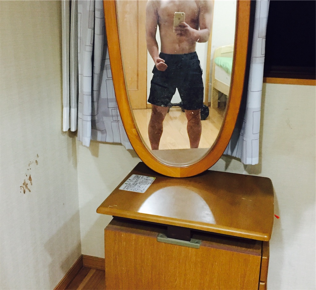 f:id:staigakun:20190907140032j:image f:id:staigakun:20190907140032j:image