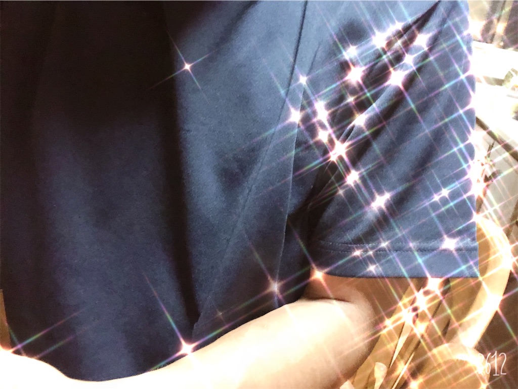f:id:staigakun:20190912205950j:image f:id:staigakun:20190912205950j:image