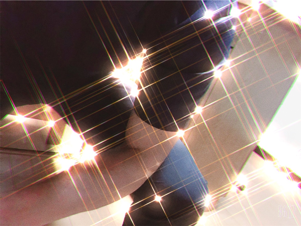 f:id:staigakun:20190912210011j:image f:id:staigakun:20190912210011j:image