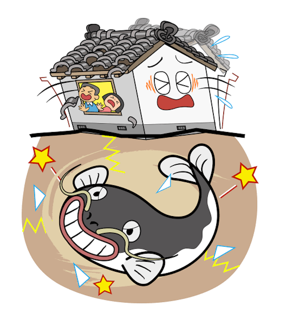 f:id:staigakun:20190912210403p:image
