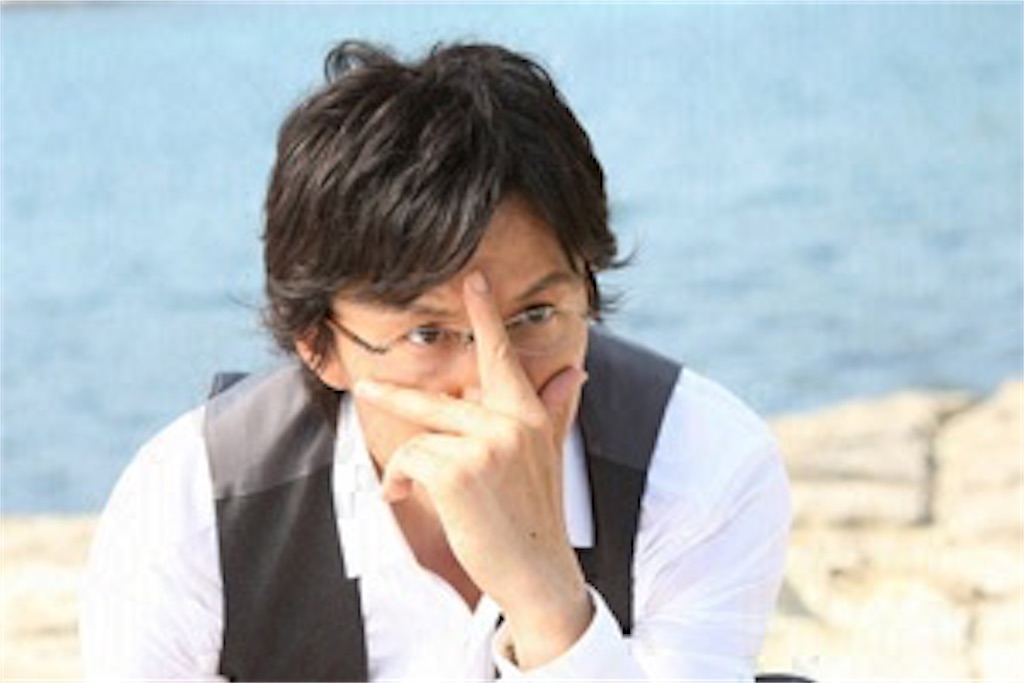 f:id:staigakun:20190918190921j:image