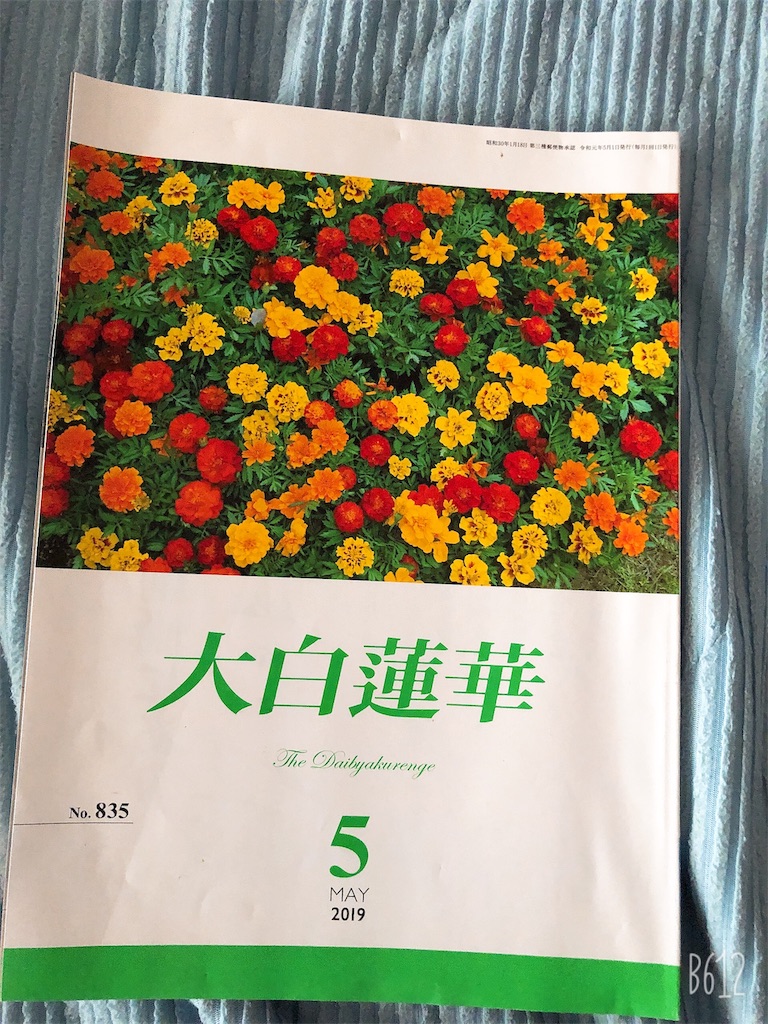 f:id:staigakun:20190919151441j:image f:id:staigakun:20190919151441j:image