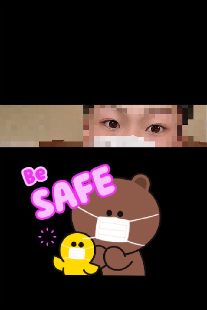 f:id:staigakun:20210131202613j:image