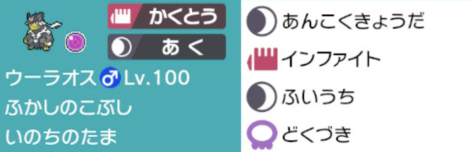シーズン10使用構築 コーチングコジョンド軸グッドスタッフ 最高レート1748 剣盾ダブルバトル 晴れ時々終わりの大地