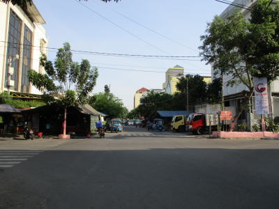 f:id:stak2012:20170218134655j:plain f:id:stak2012:20170218134655j:plain