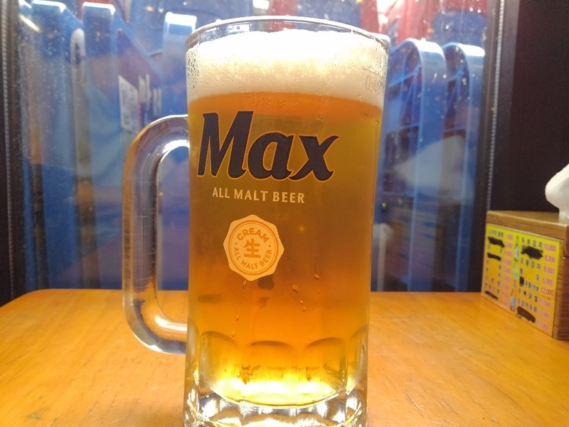 イメージ 5