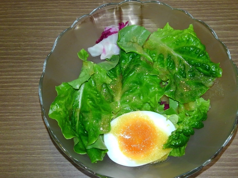 イメージ 5