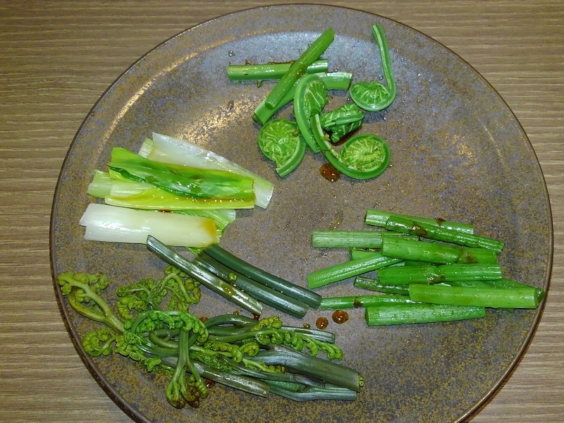イメージ 7