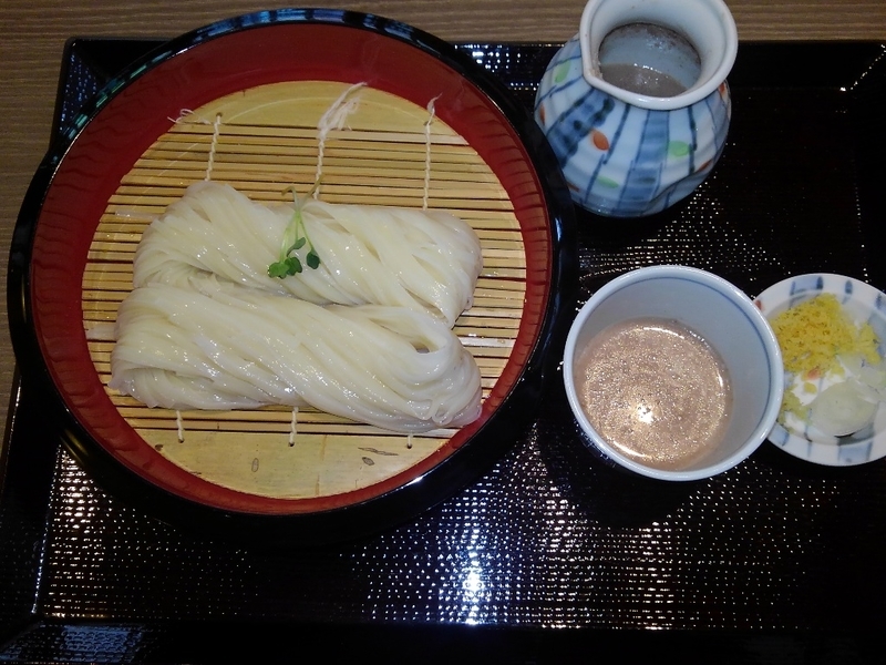 イメージ 8
