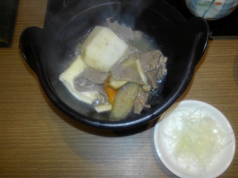 イメージ 9