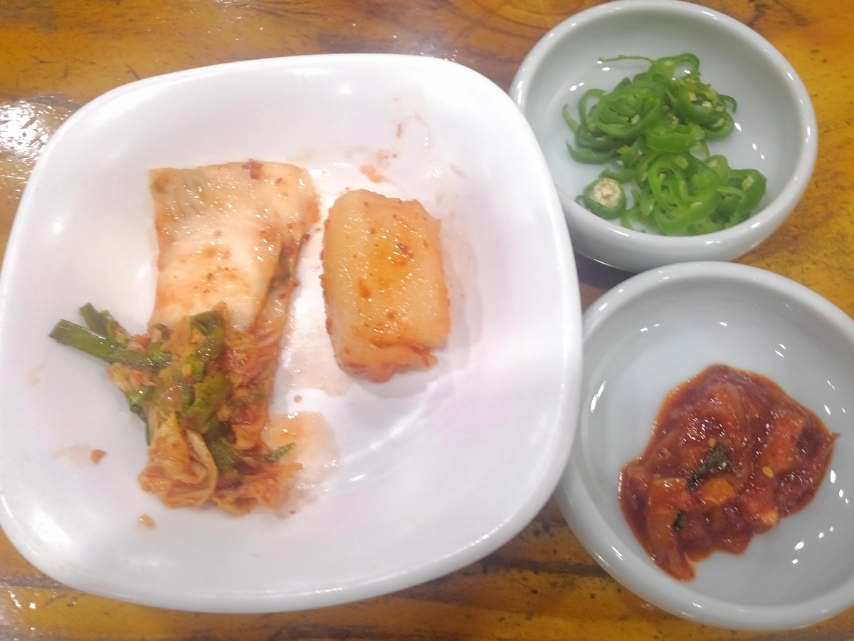 f:id:stakanash:20190818230352j:plain