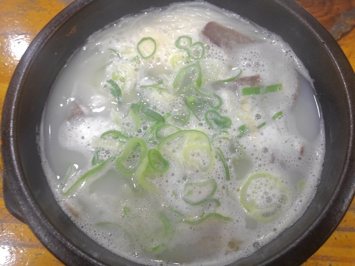 f:id:stakanash:20190818230436j:plain