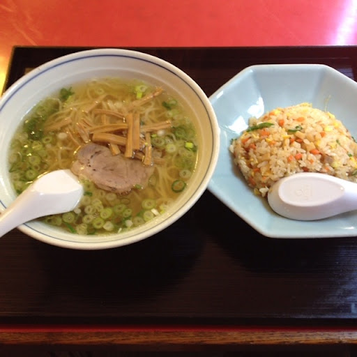20120427122815.jpg